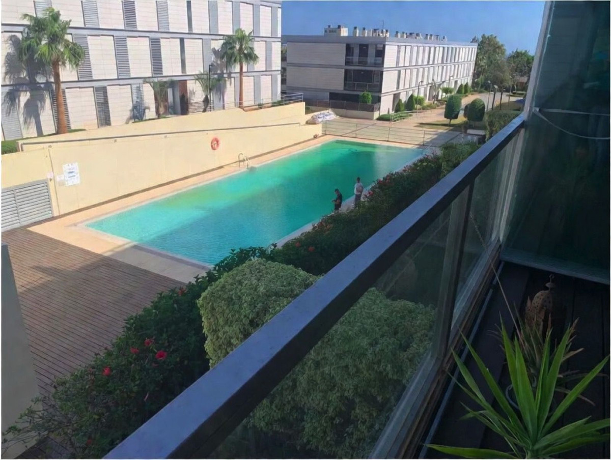 Property main view 30