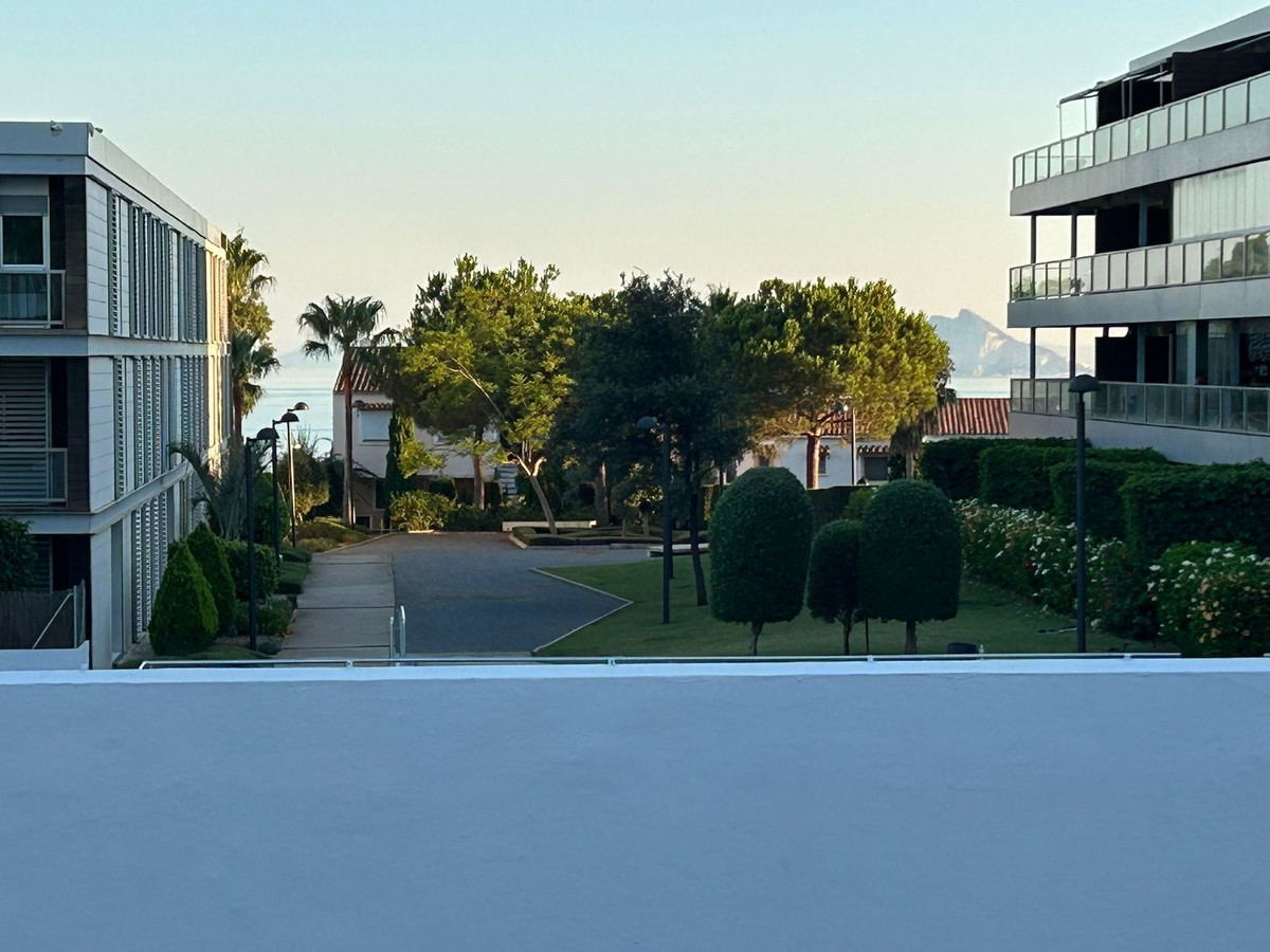 Property main view 31