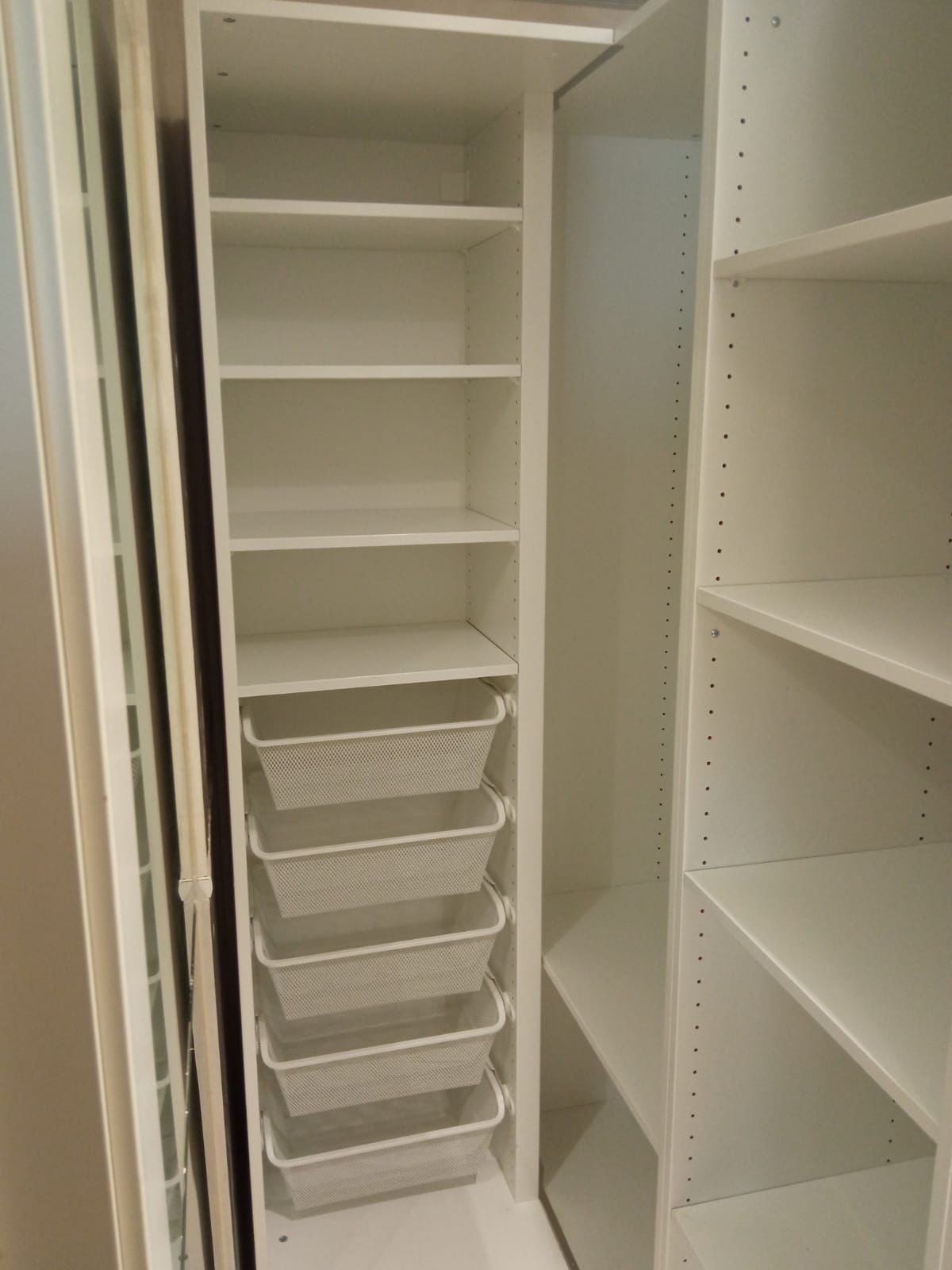 Property main view 32