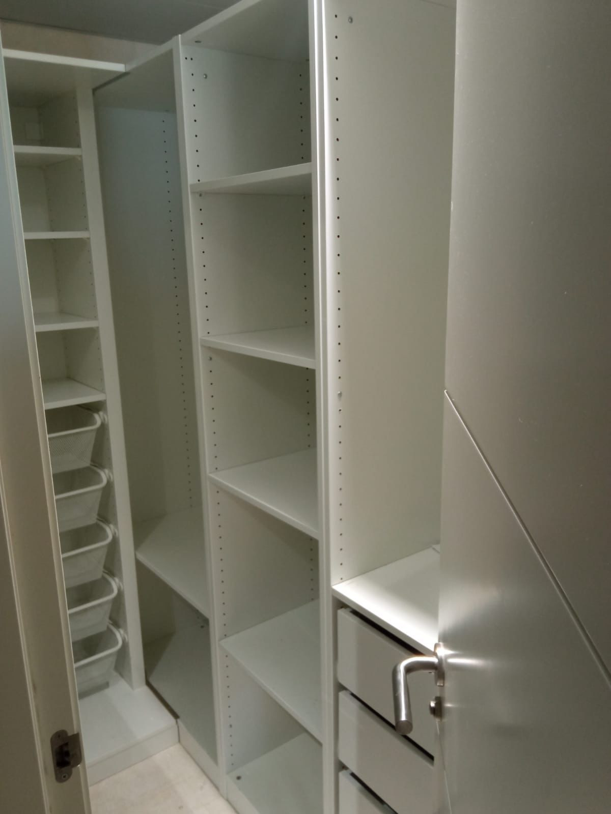 Property main view 33