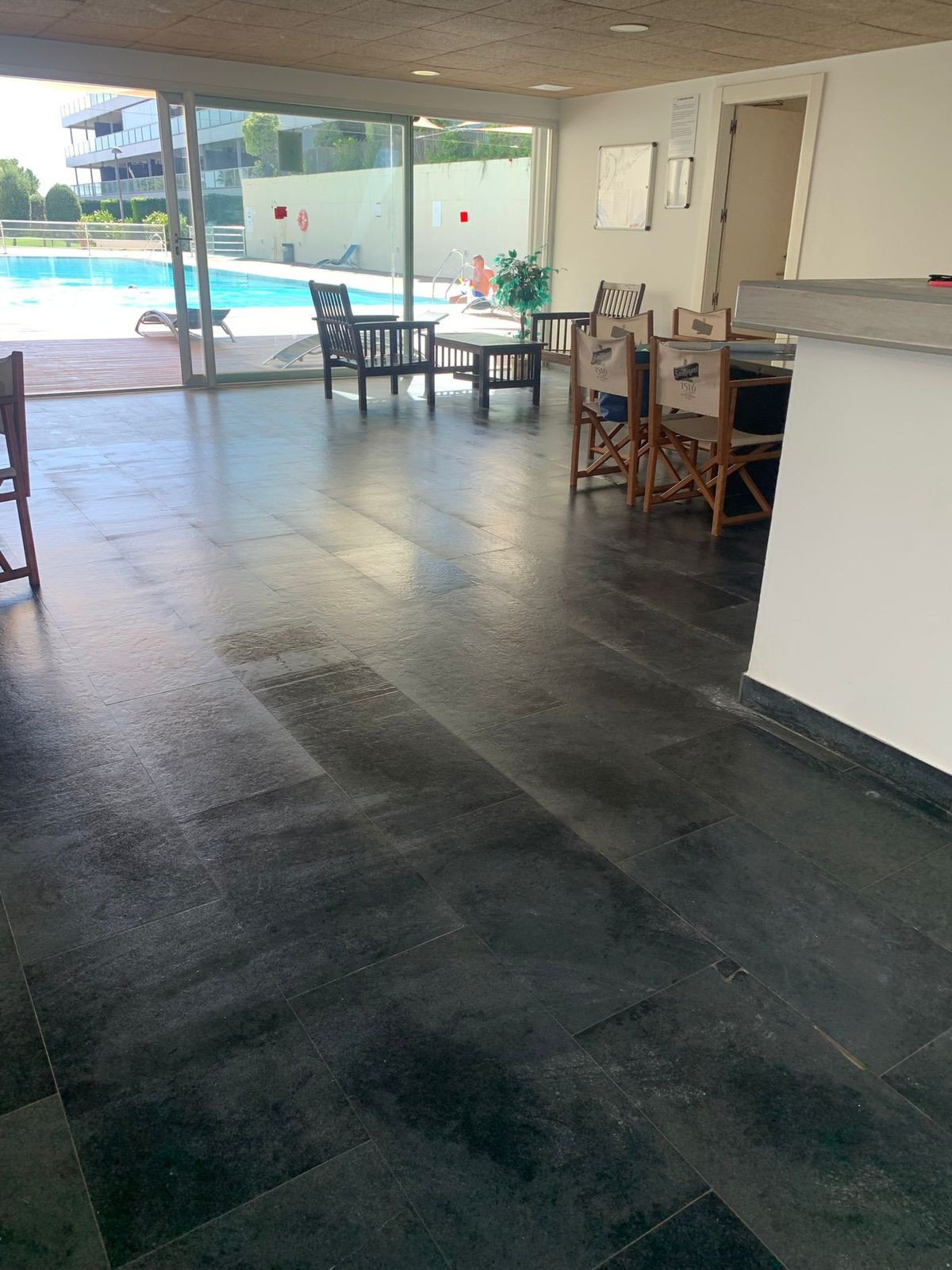 Property main view 34