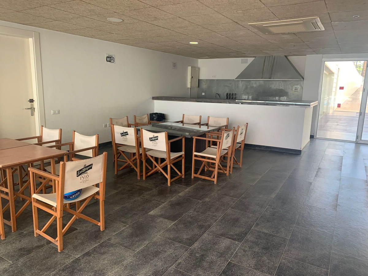 Property main view 35