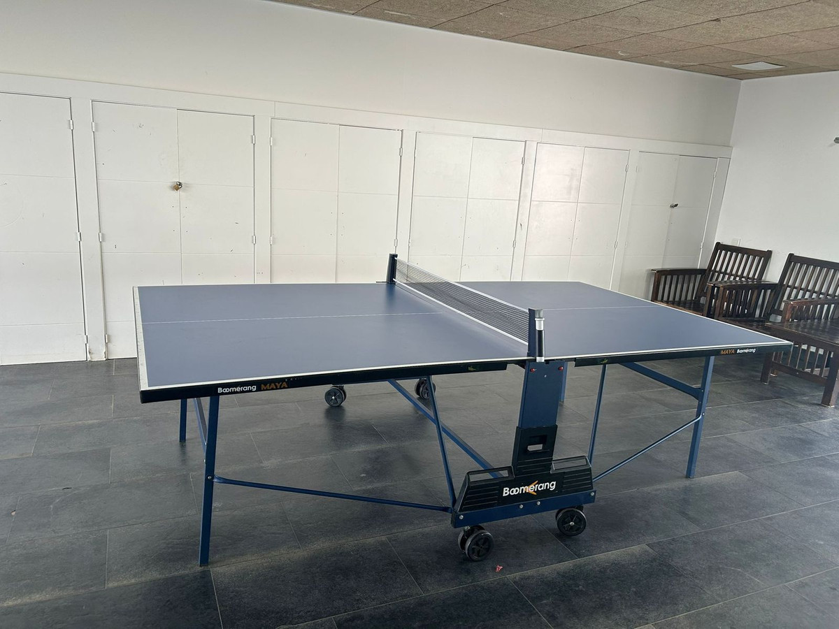 Property main view 37