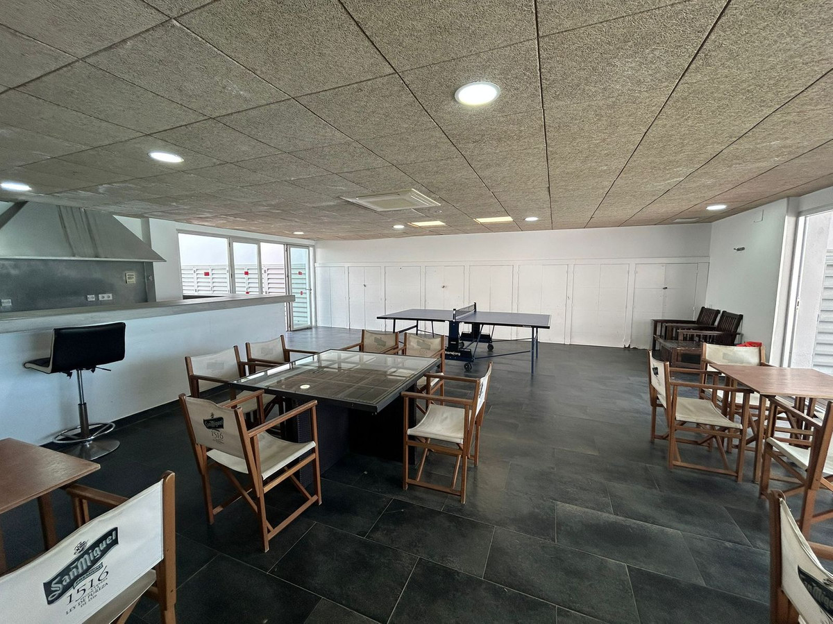 Property main view 38