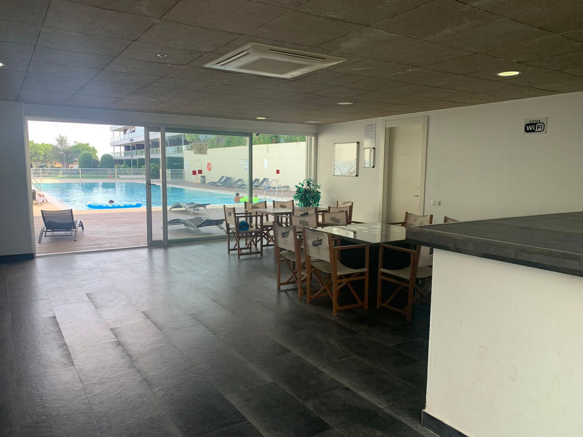 Property main view 39