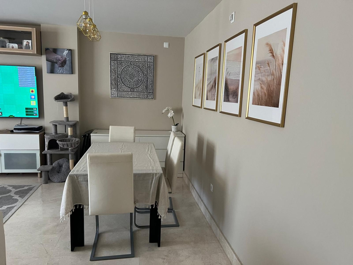 Property main view 4