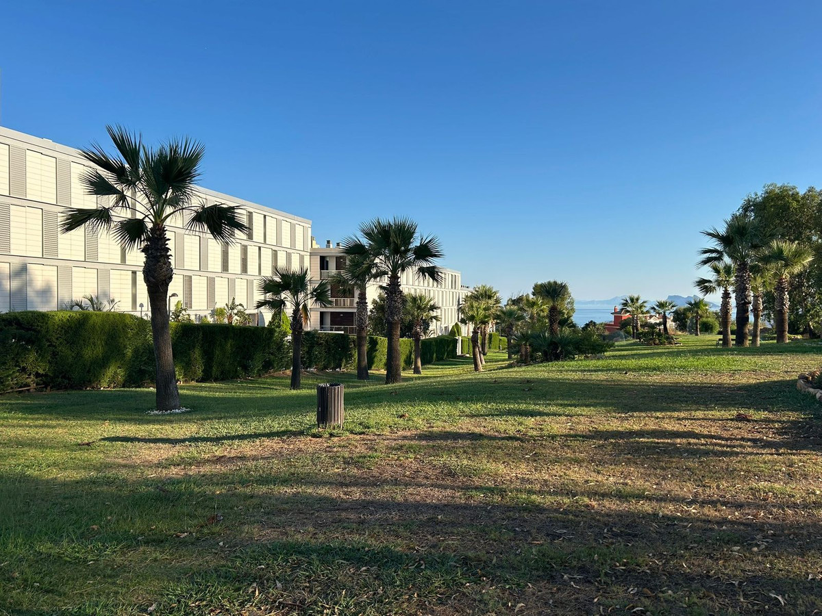 Property main view 40