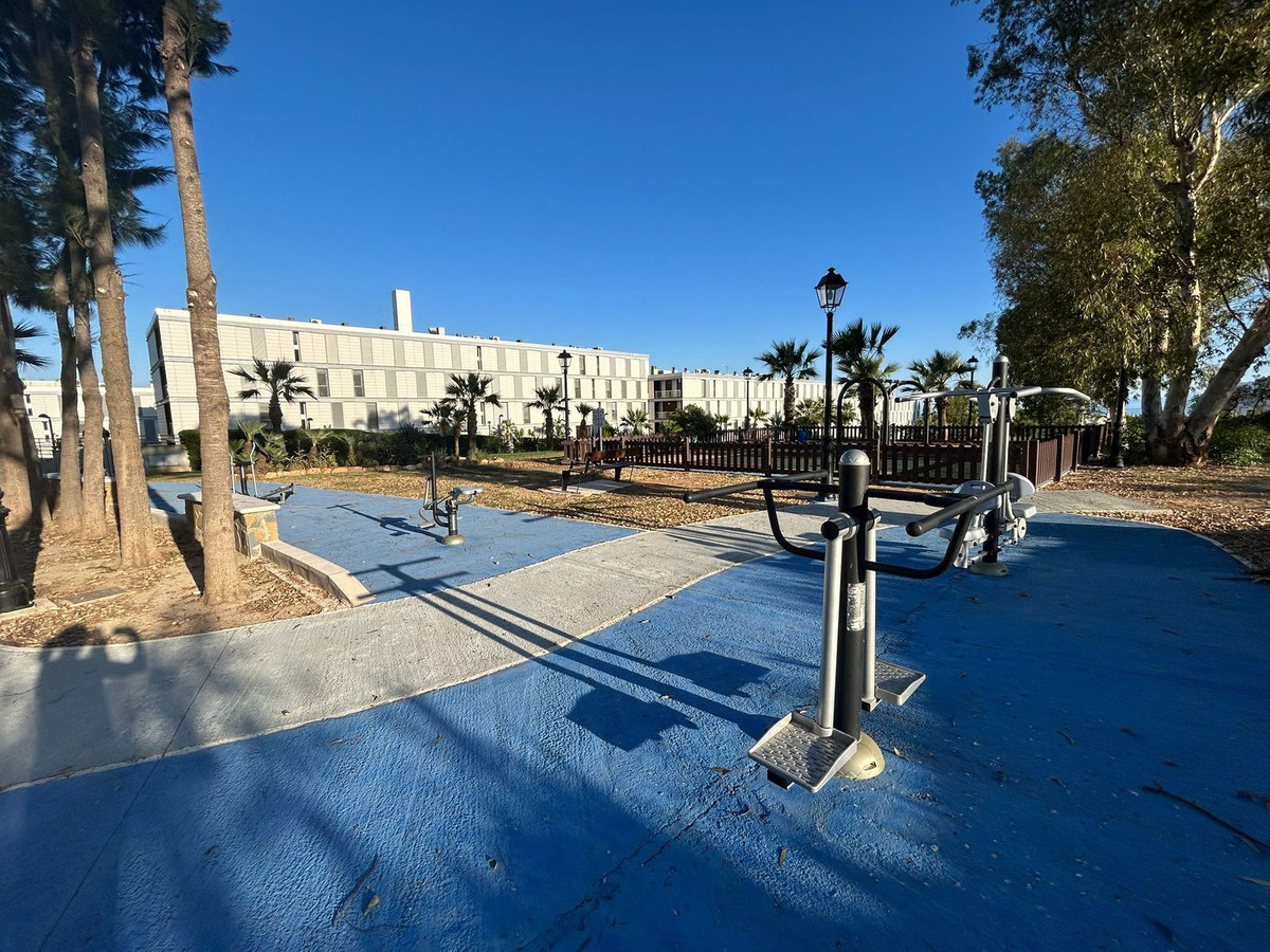 Property main view 41