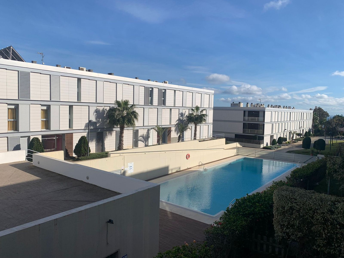 Property main view 42