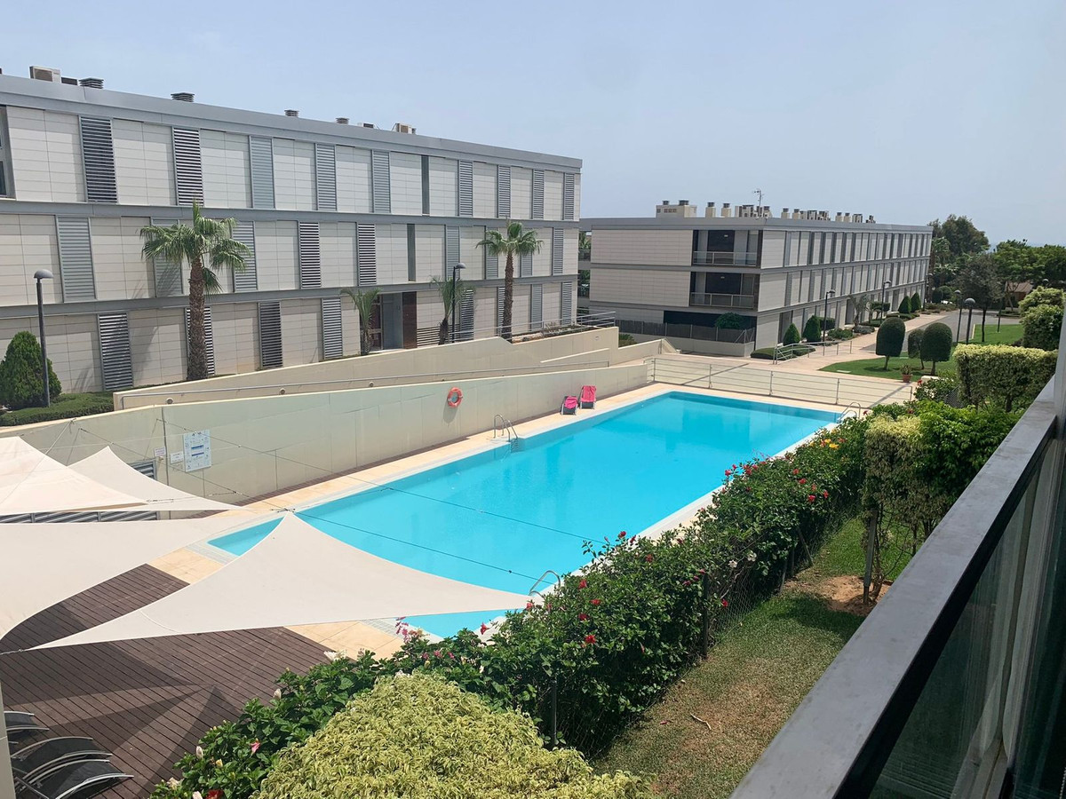 Property main view 43