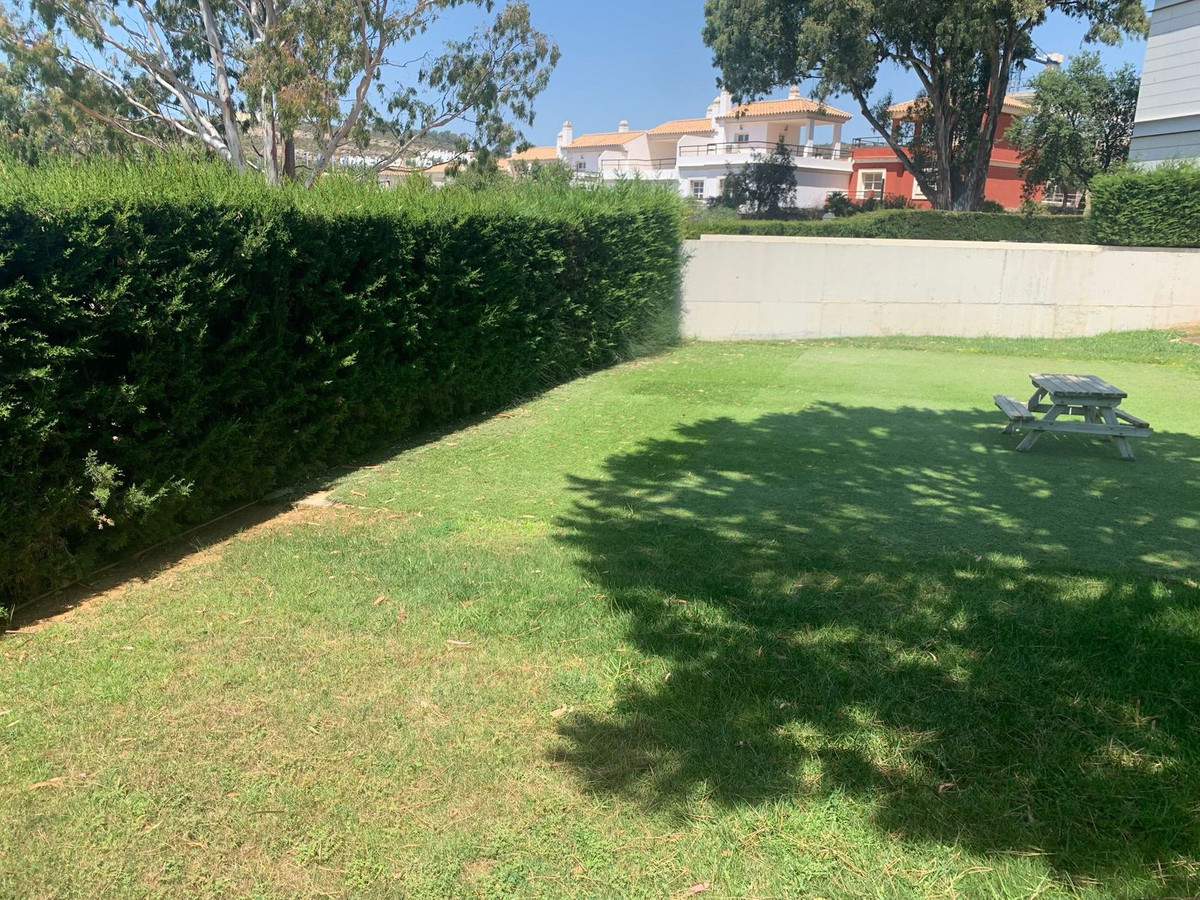 Property main view 44