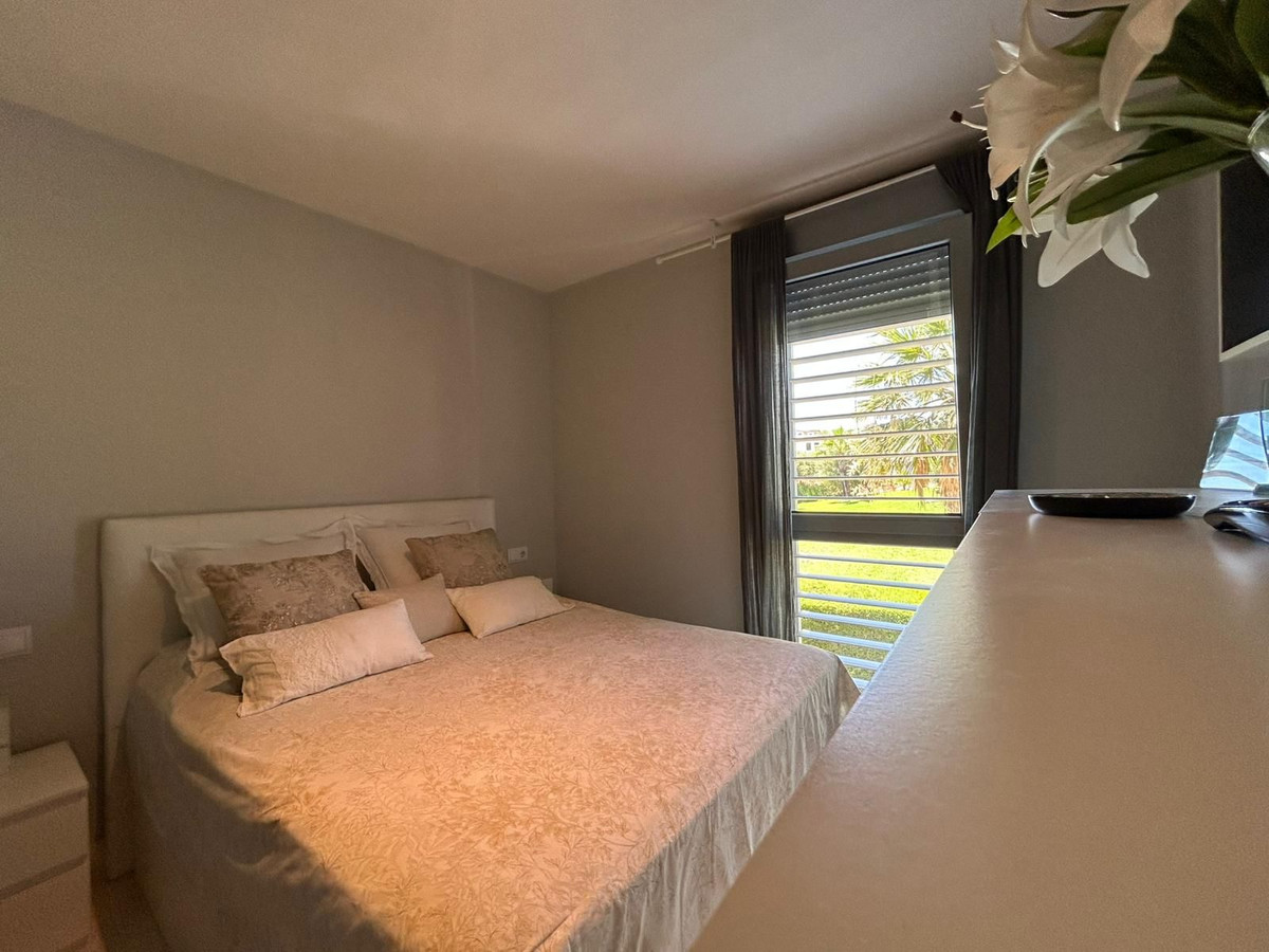 Property main view 6