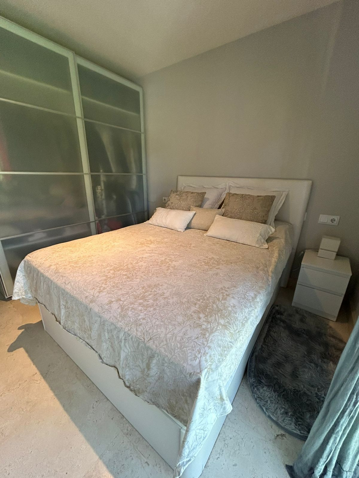 Property main view 7