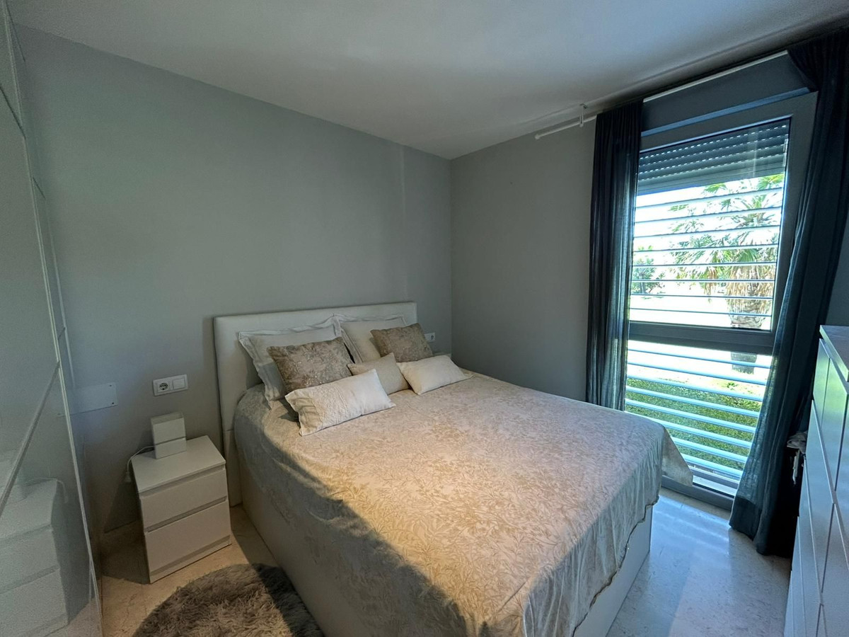 Property main view 8