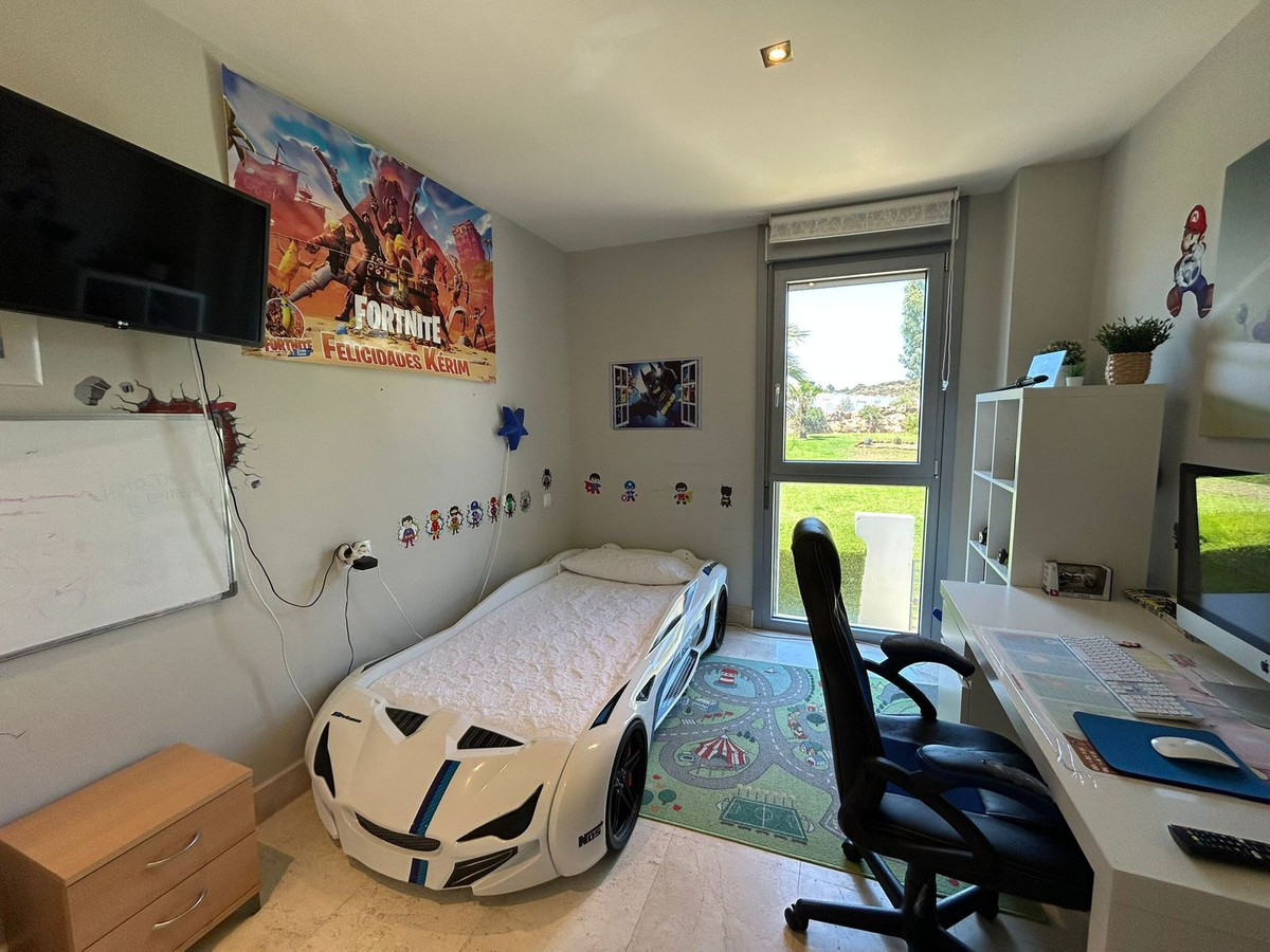 Property main view 9