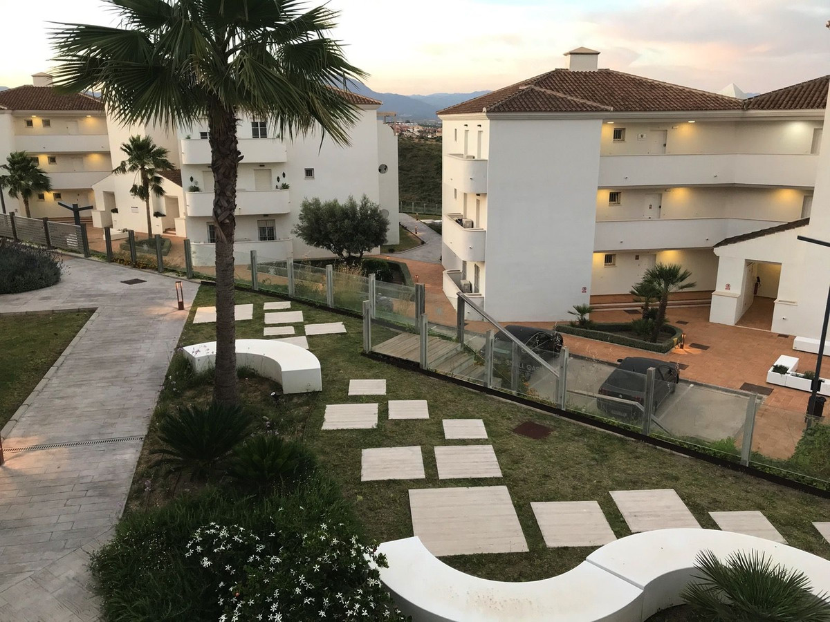 Property main view 1