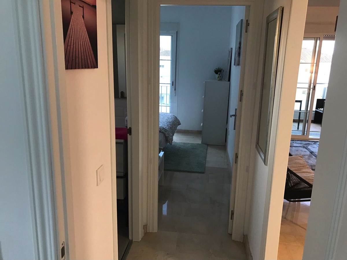 Property main view 10