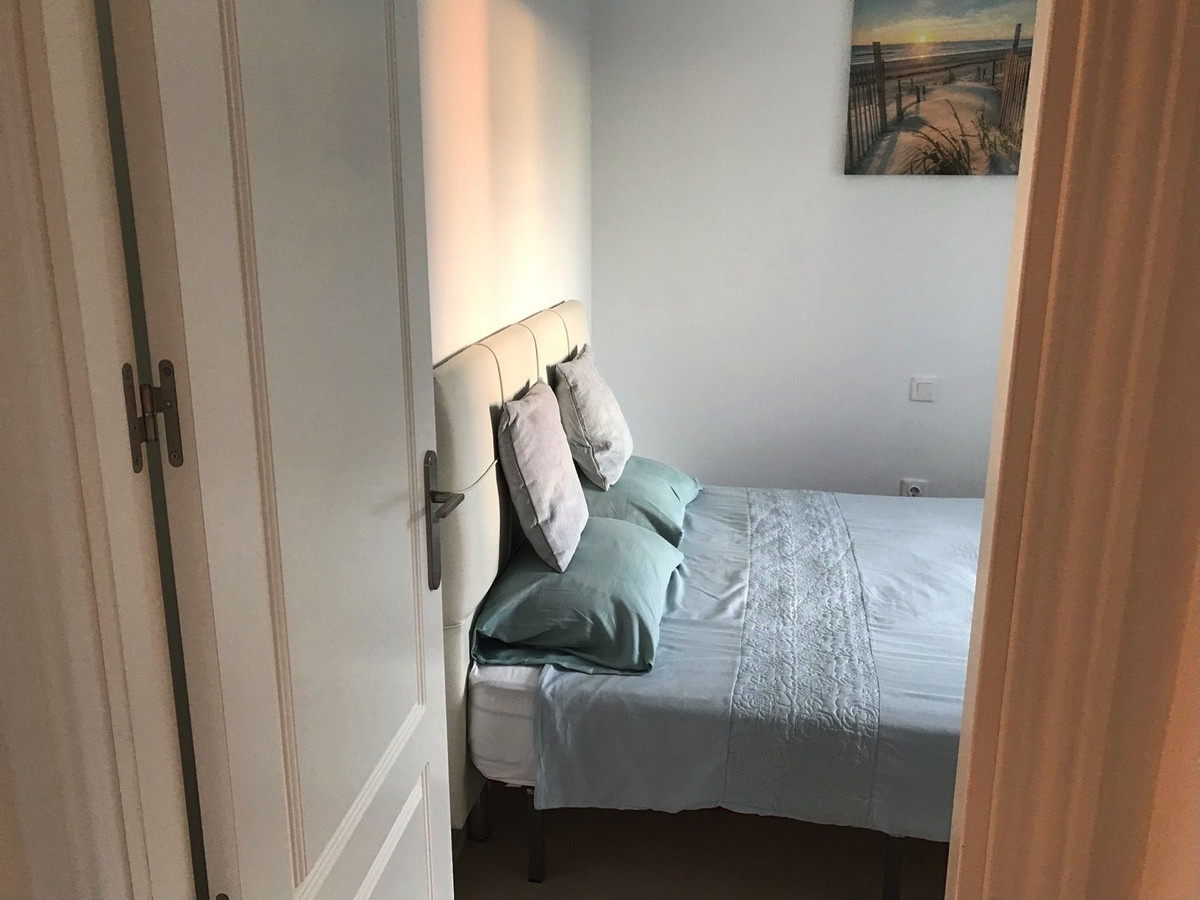 Property main view 11