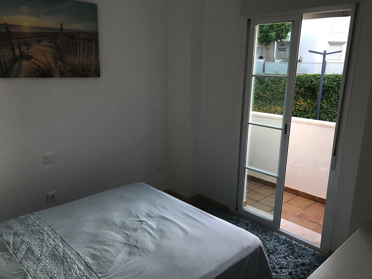 Property main view 14