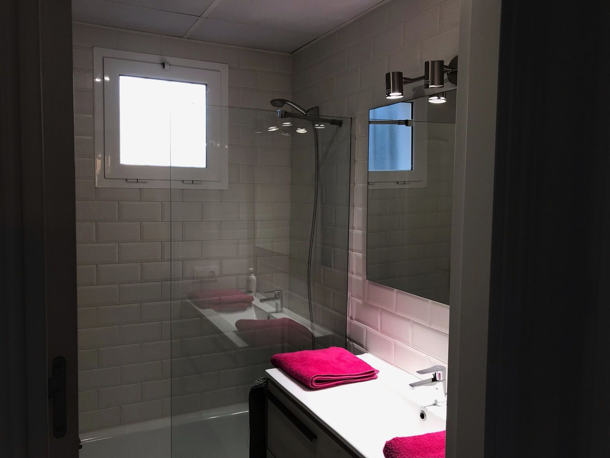Property main view 15