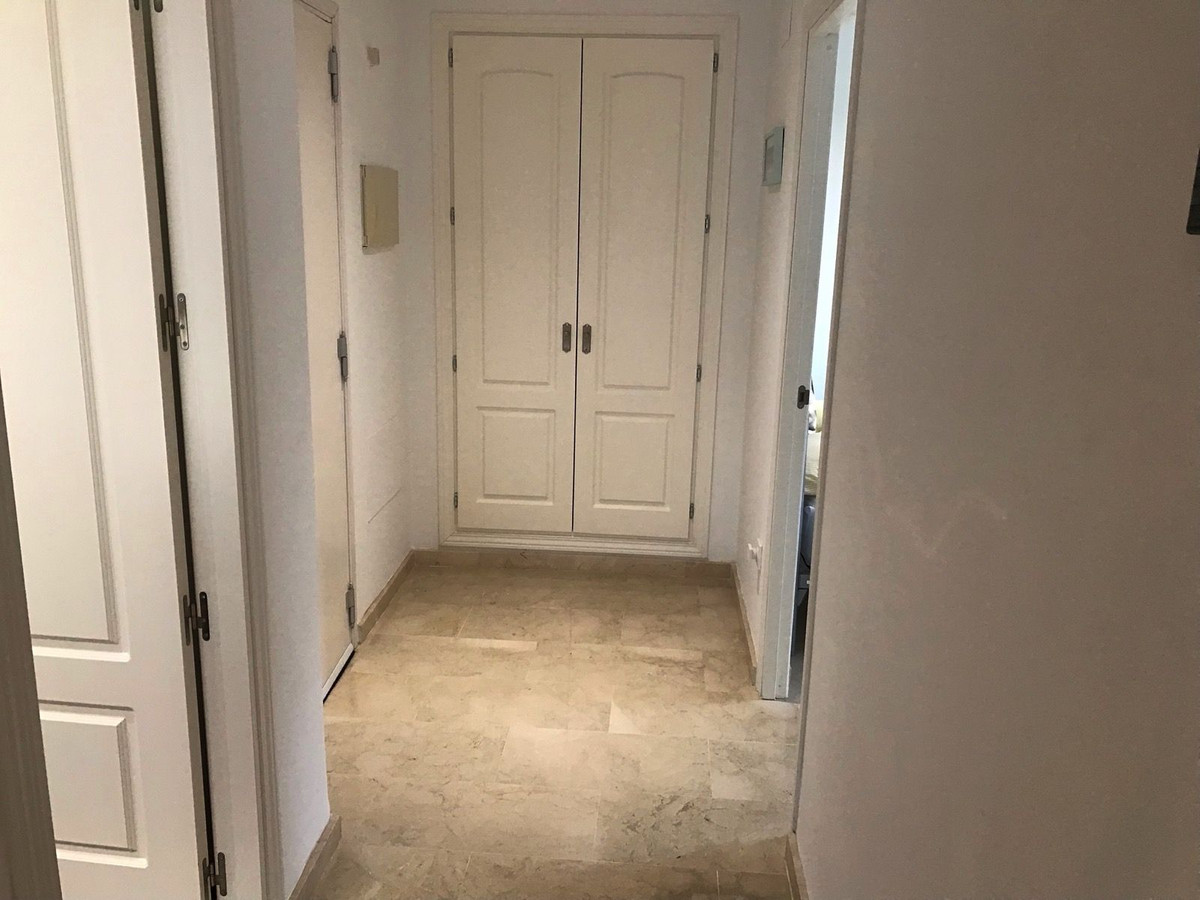 Property main view 16
