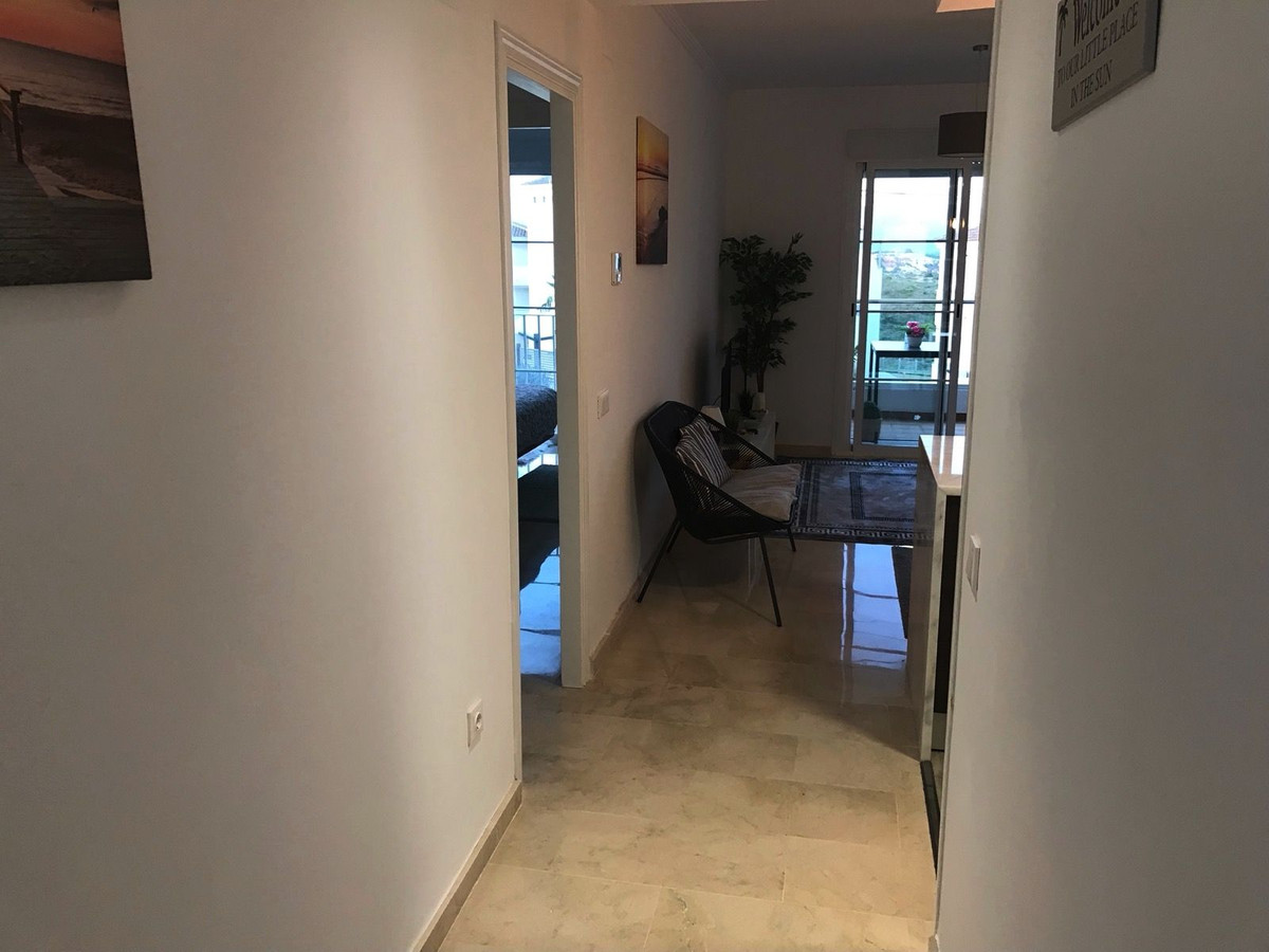 Property main view 17