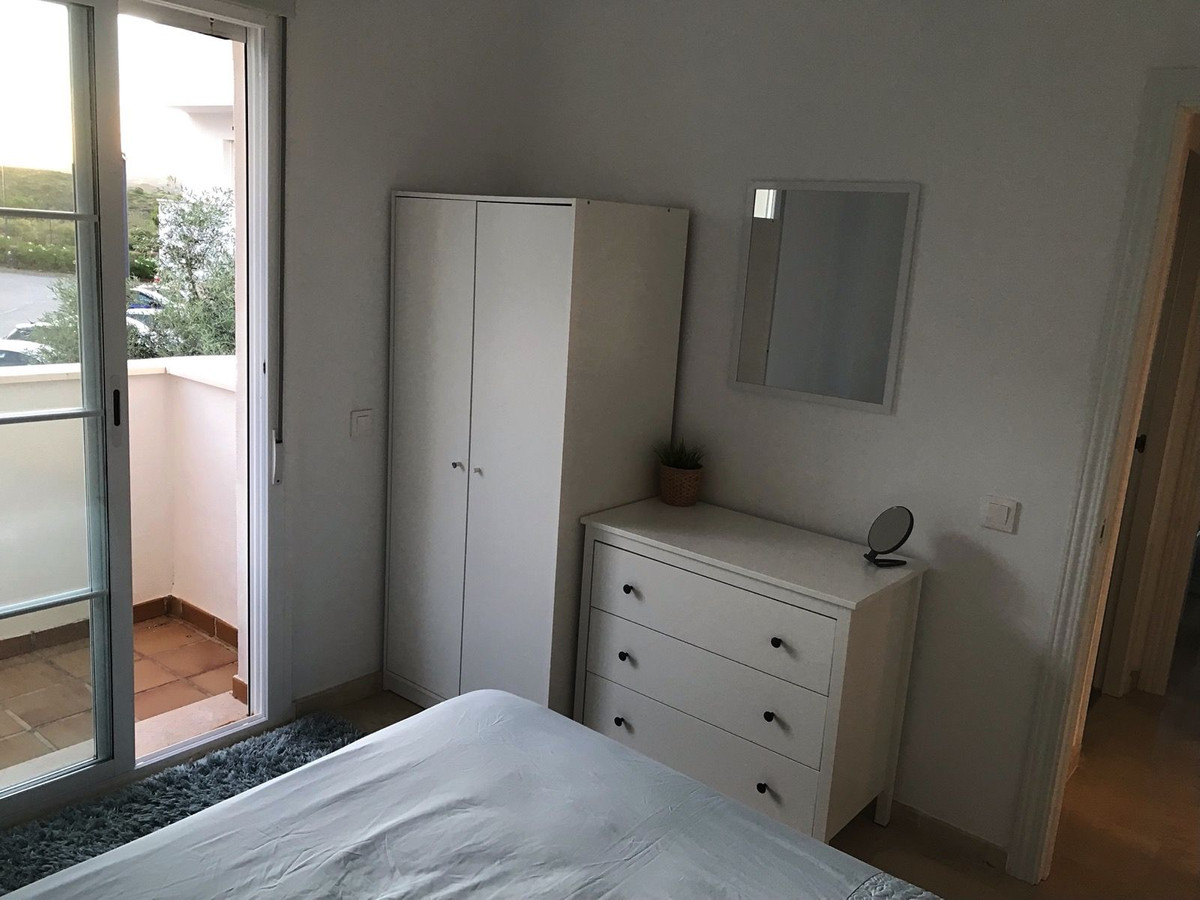 Property main view 18