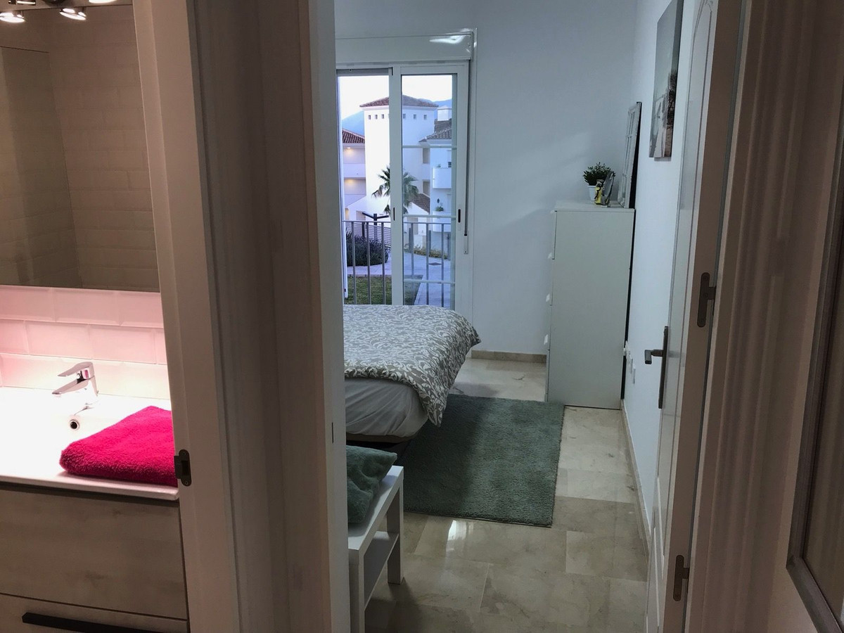 Property main view 19
