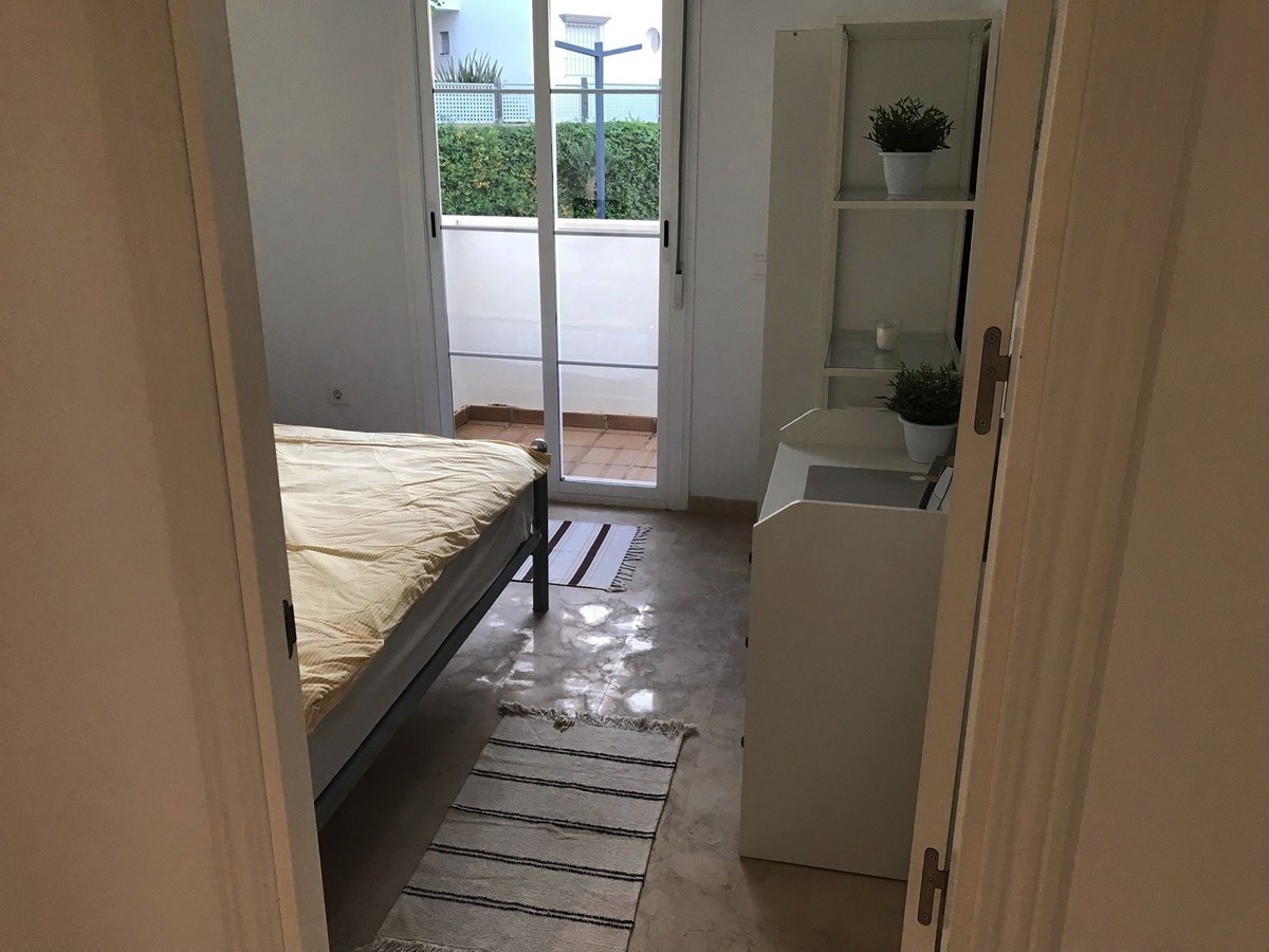 Property main view 20