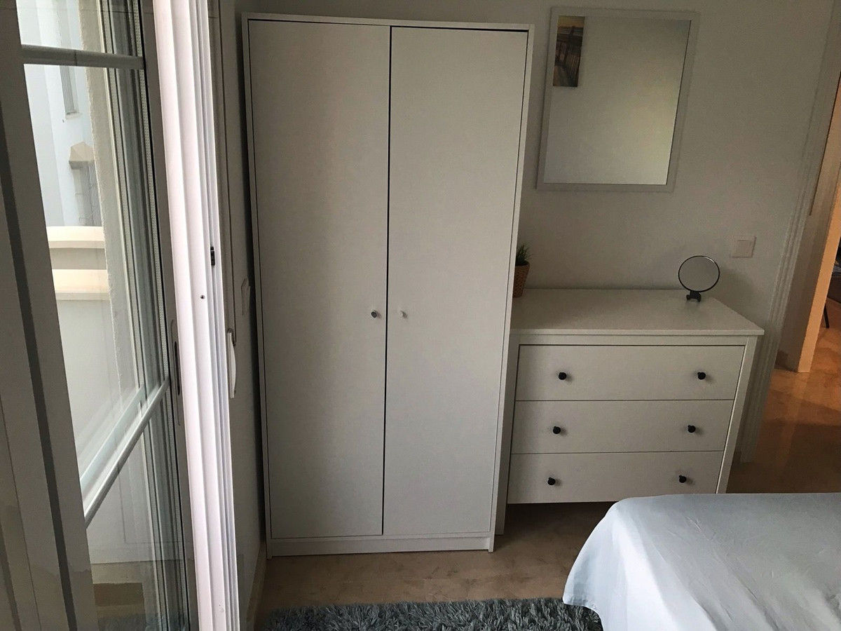 Property main view 21