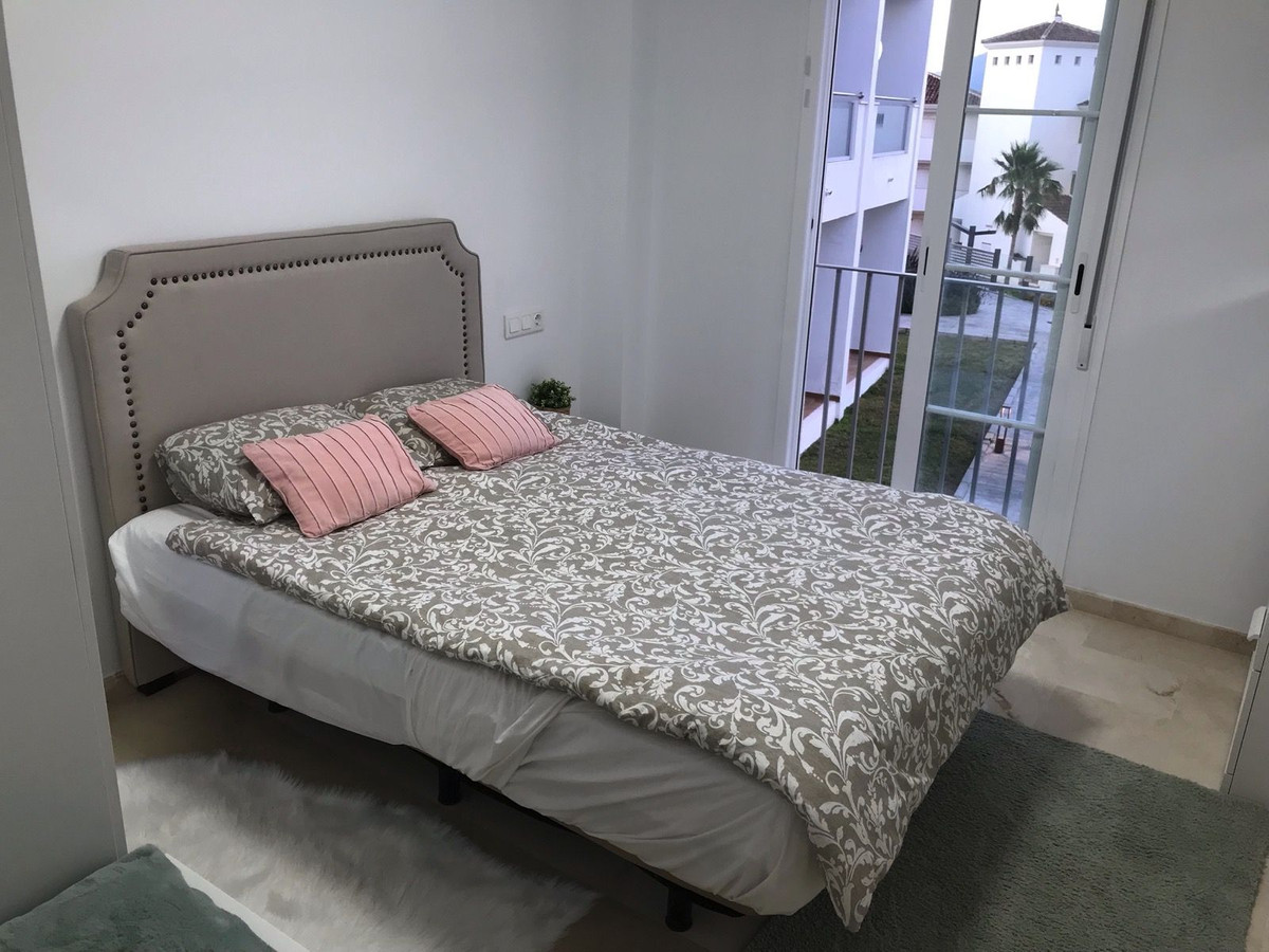 Property main view 22