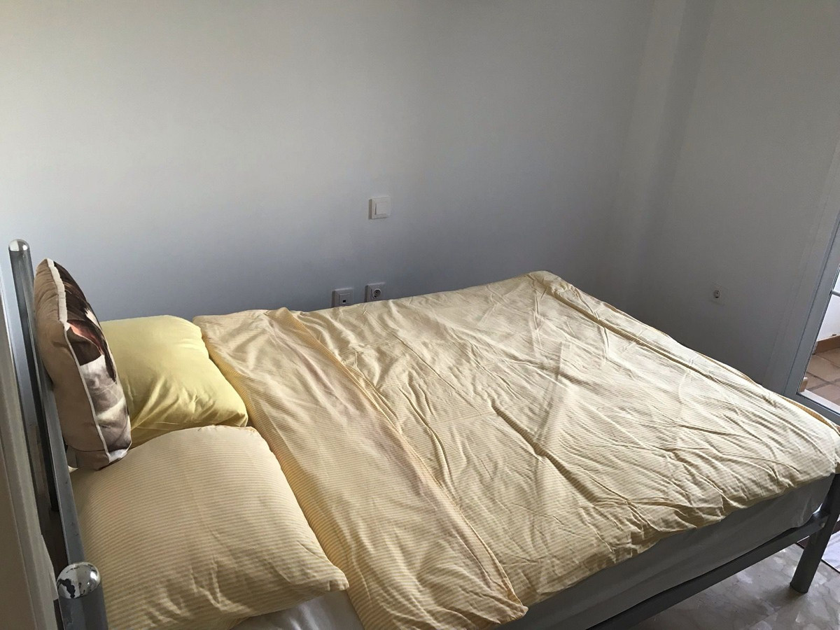 Property main view 23