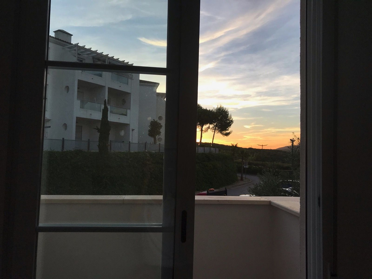 Property main view 24