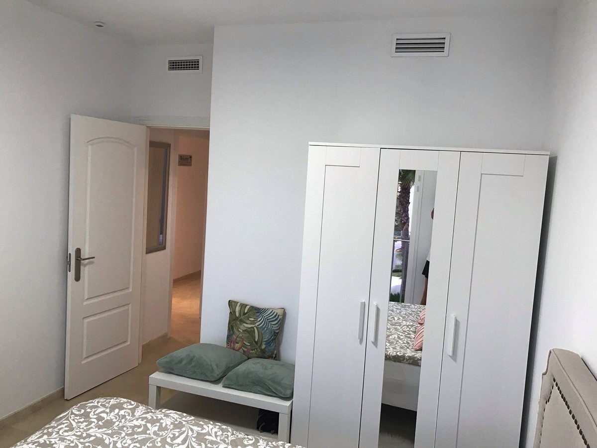 Property main view 25