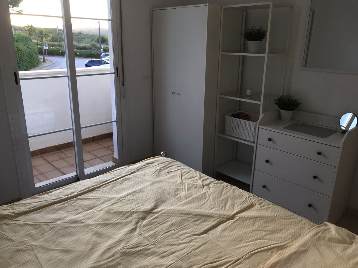 Property main view 26
