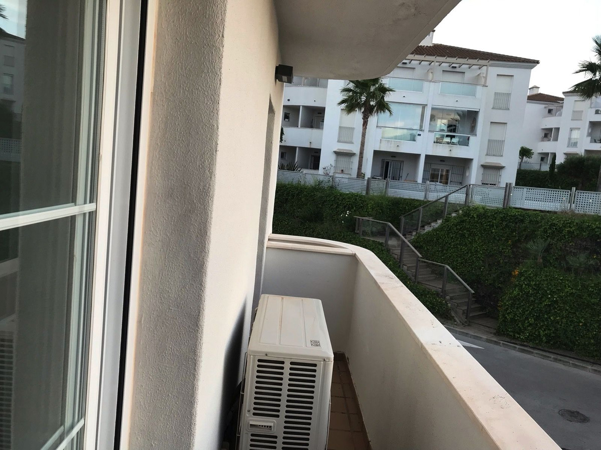 Property main view 27