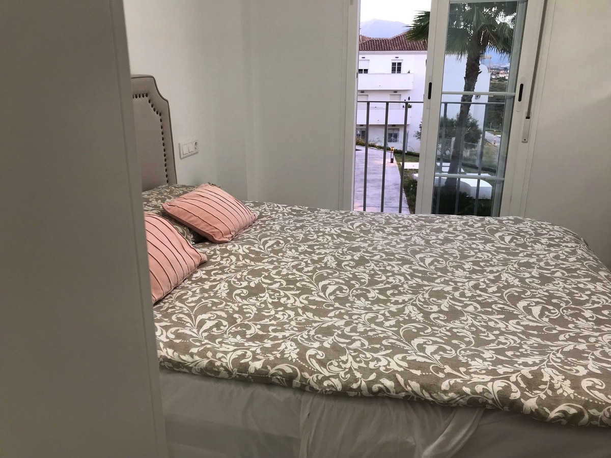 Property main view 28