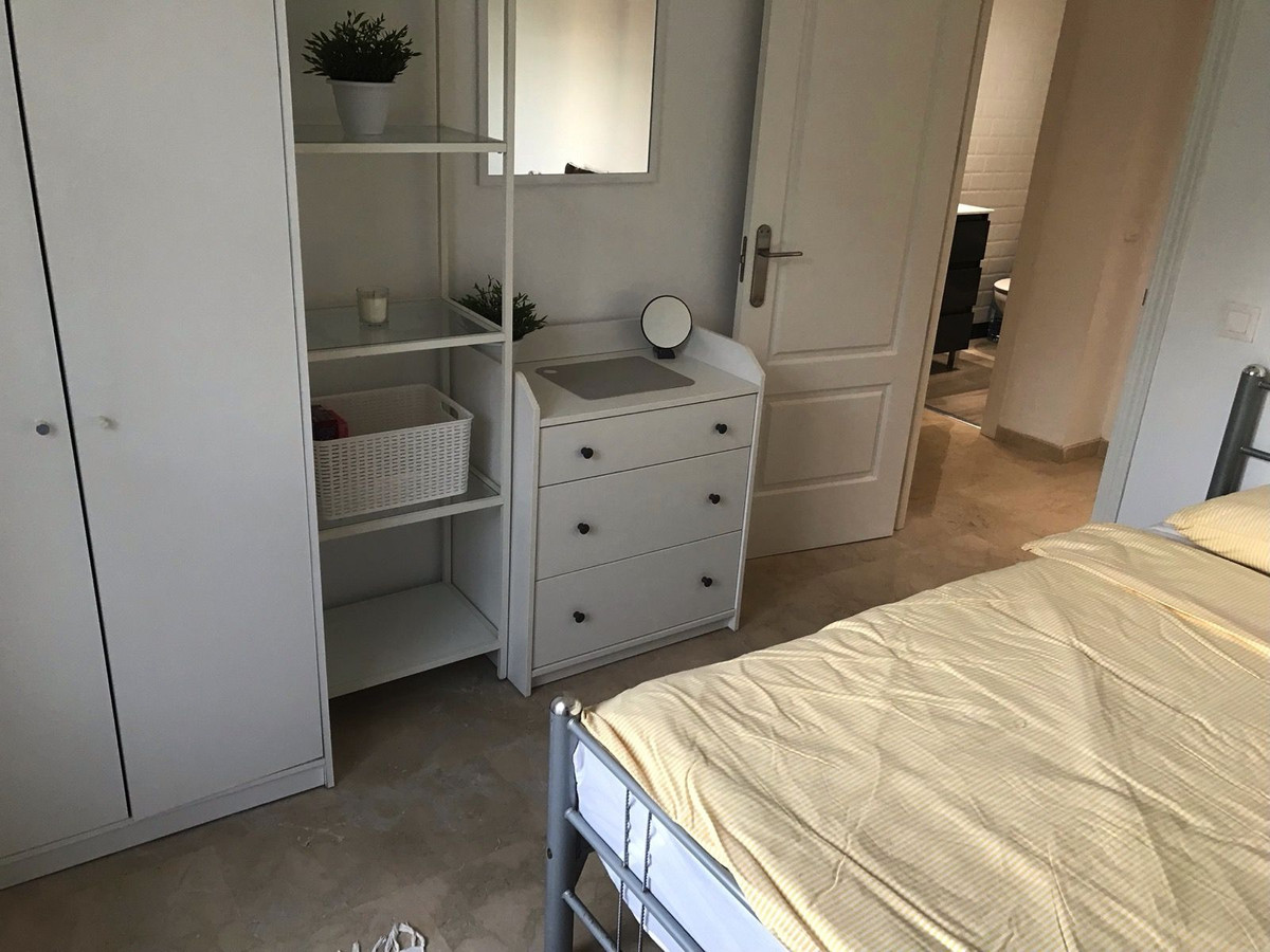 Property main view 29