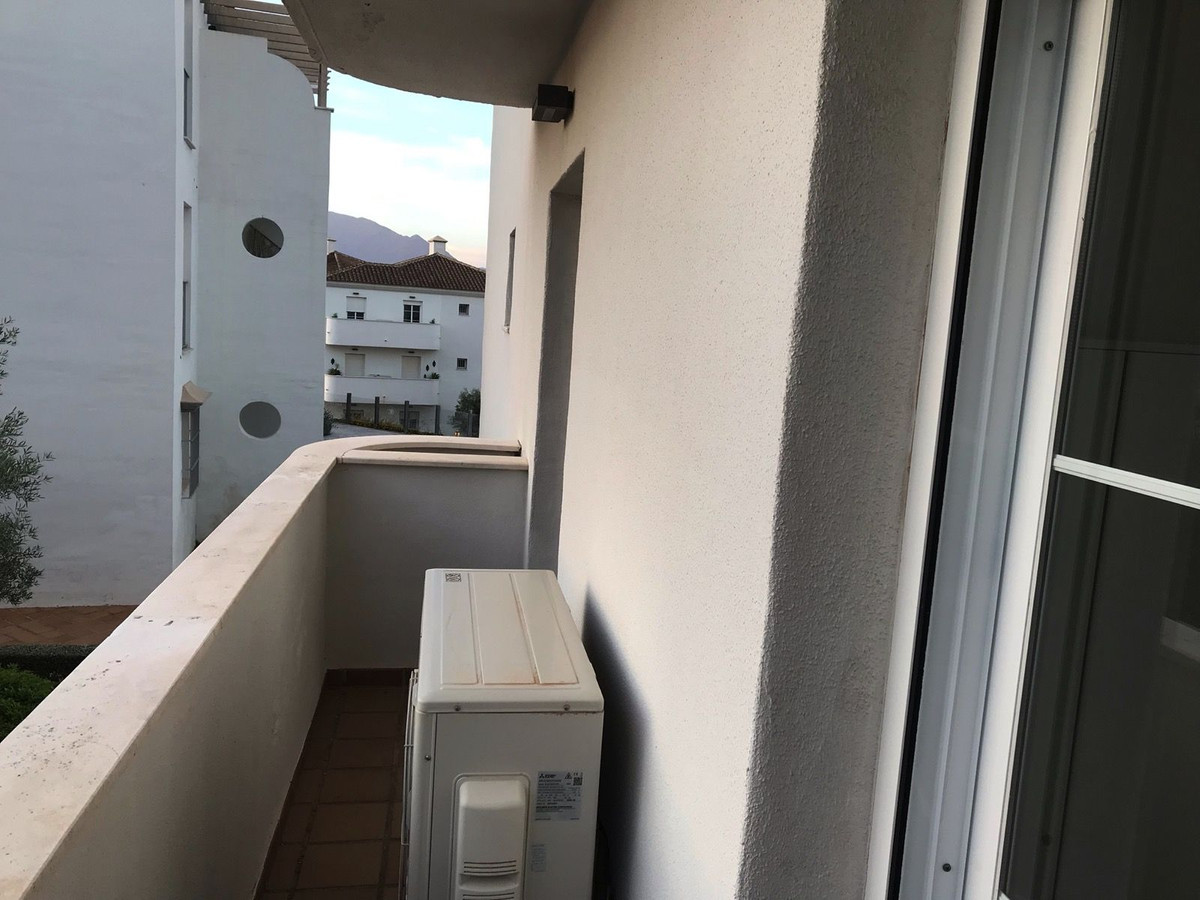 Property main view 30