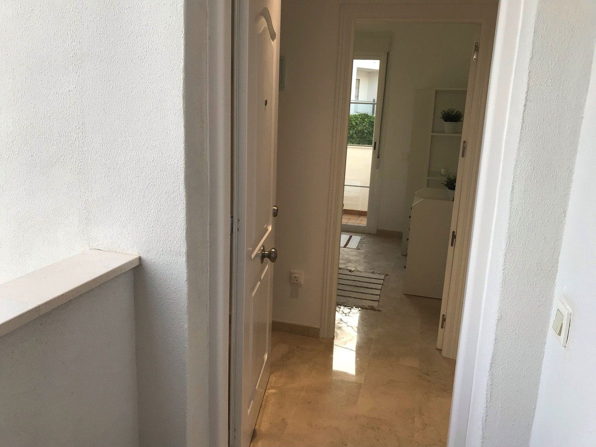 Property main view 31