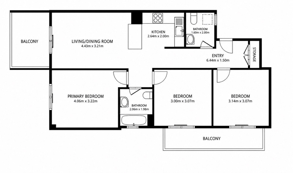 Property main view 33