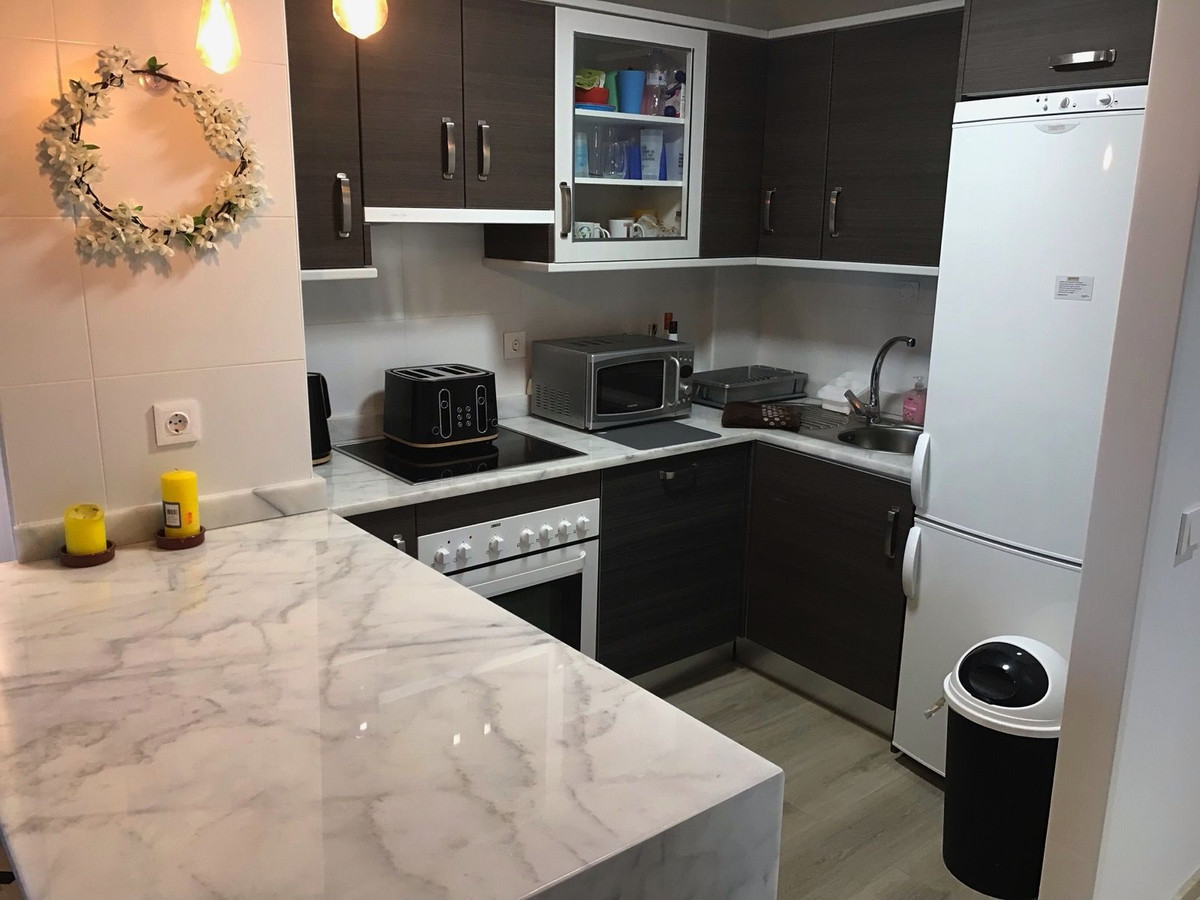 Property main view 5