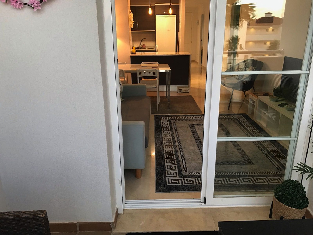 Property main view 6