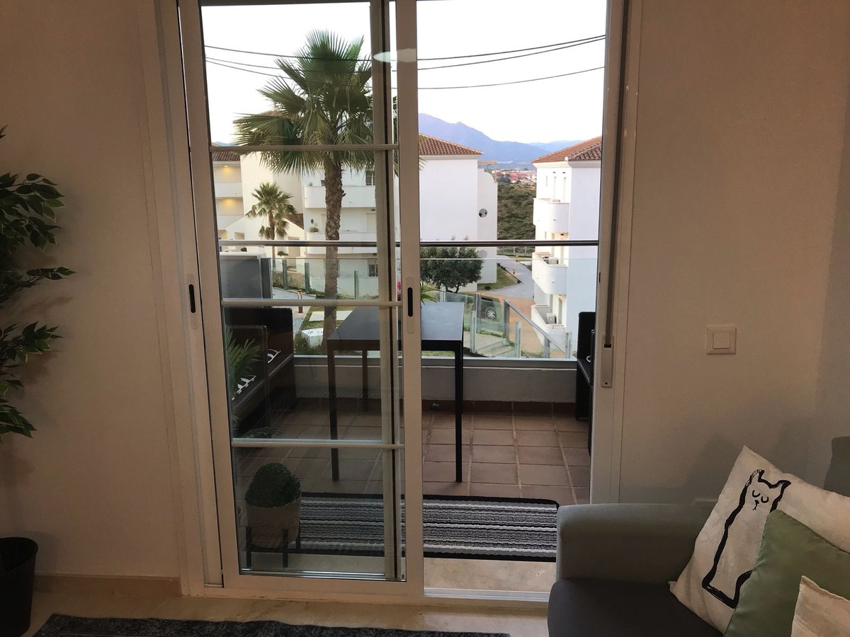 Property main view 7