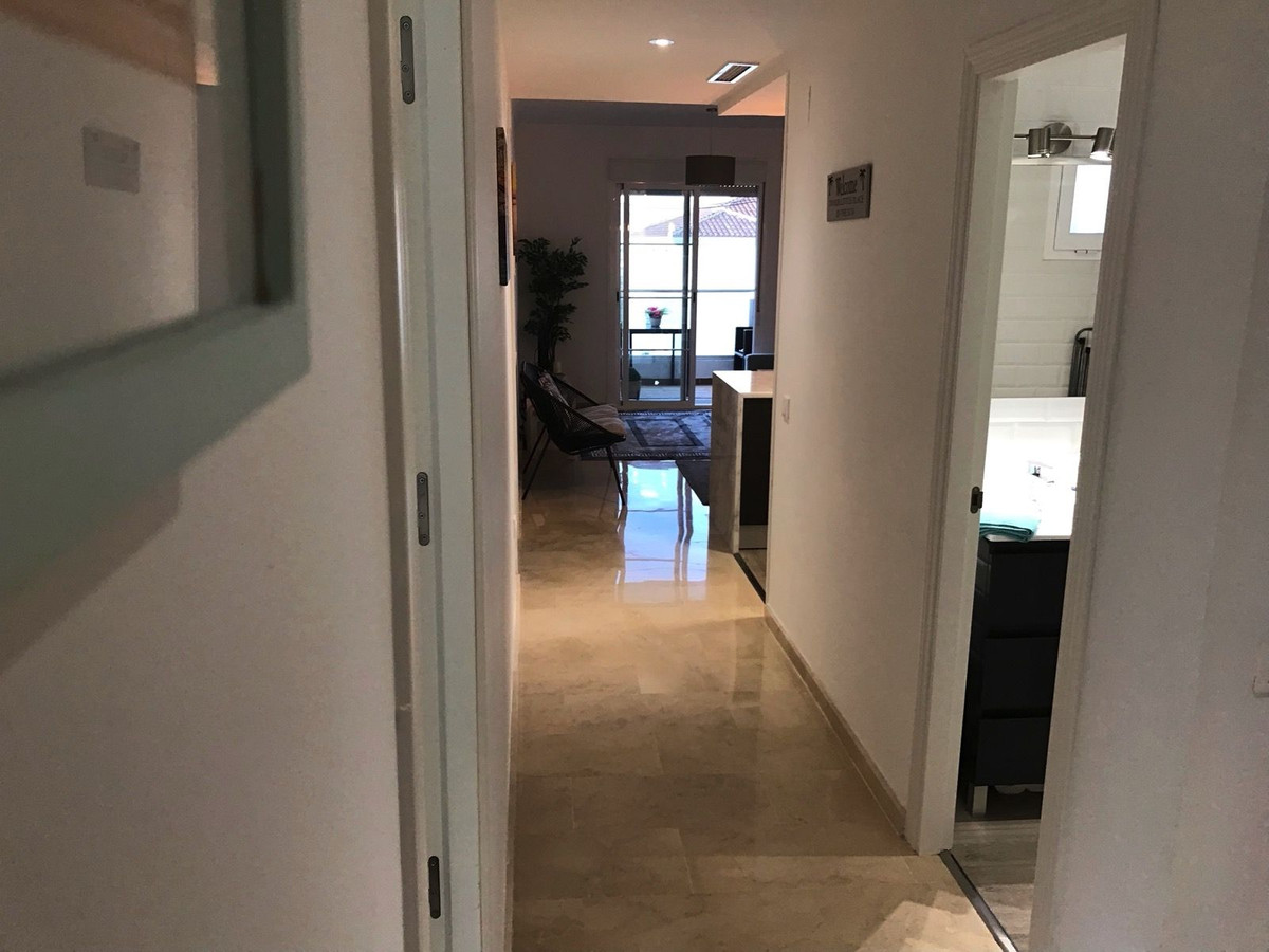Property main view 8