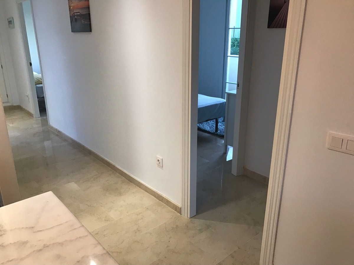 Property main view 9