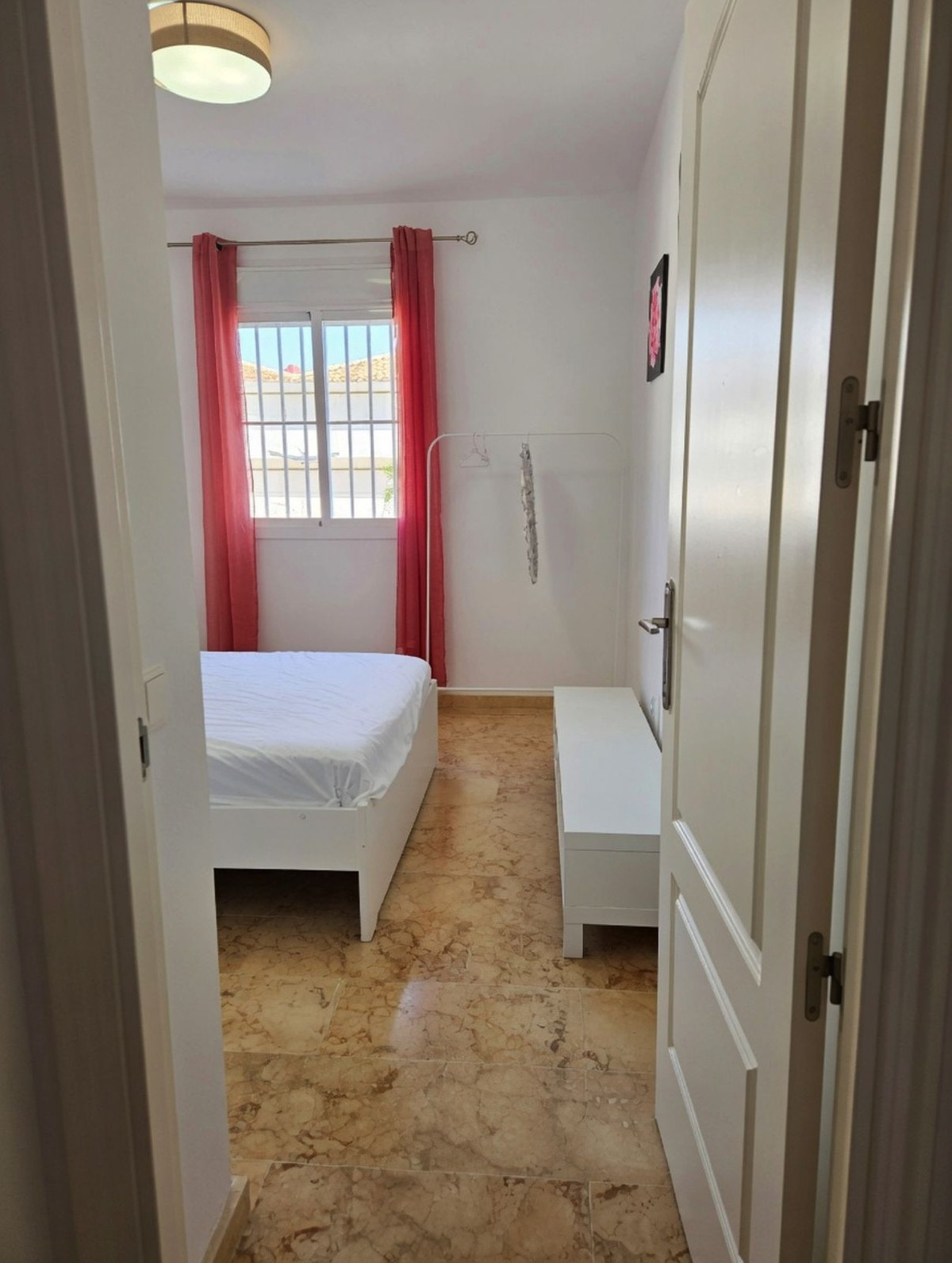 Property main view 10