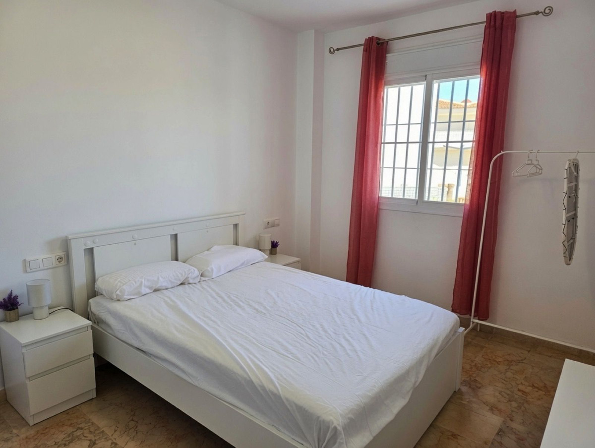 Property main view 11