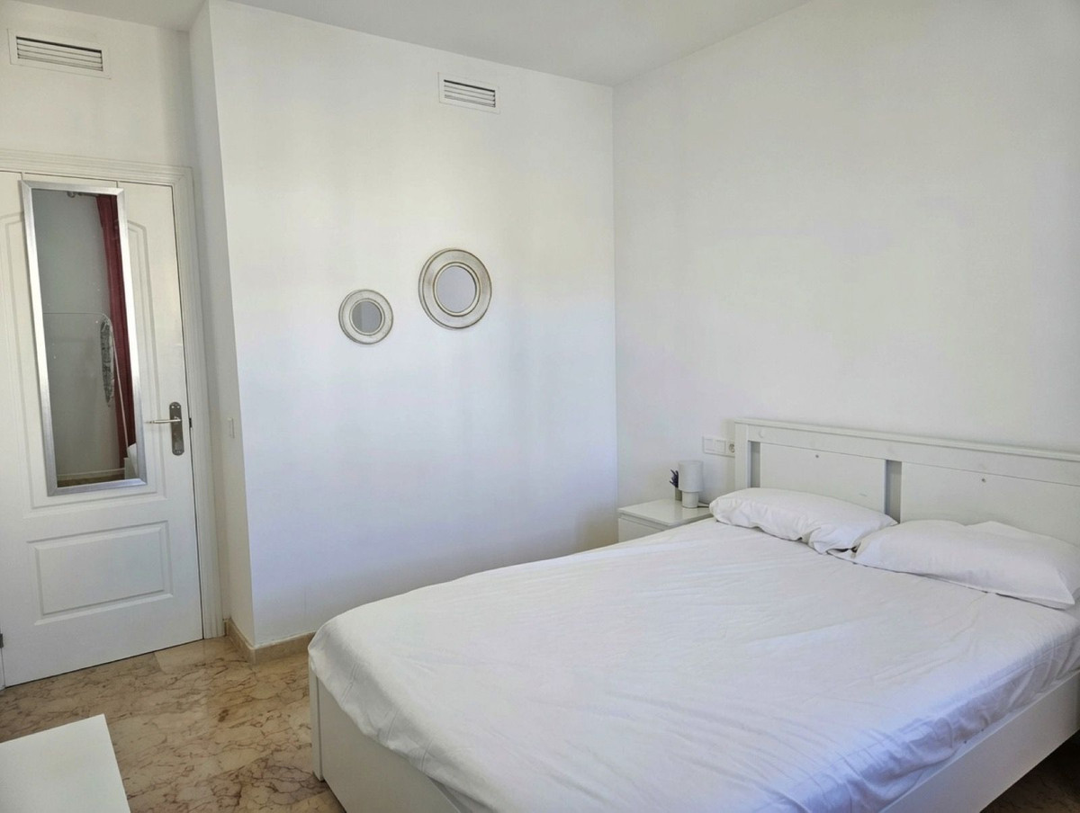 Property main view 12
