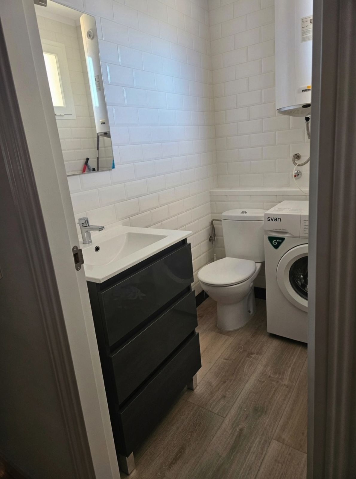 Property main view 13